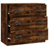 Produktminiatyrbild 3 av 11