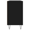 Produktminiatyrbild 7 av 14