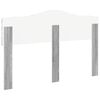 Produktminiatyrbild 6 av 10
