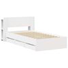 Produktminiatyrbild 3 av 11