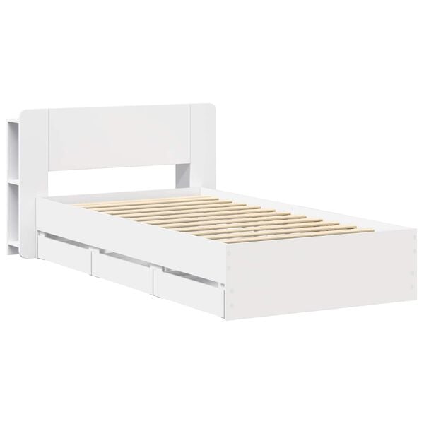 Visar produktbild 3 av 11