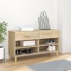Produktminiatyrbild 2 av 10