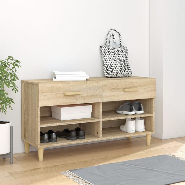 Visar produktbild 2 av 10