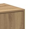 Produktminiatyrbild 9 av 13