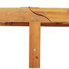 Produktminiatyrbild 9 av 13