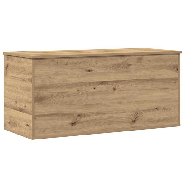 Visar produktbild 1 av 13
