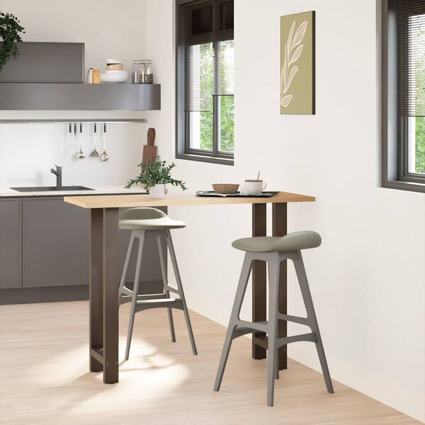 Visar produktbild 2 av 10