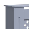 Produktminiatyrbild 8 av 10
