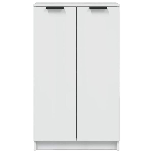 Visar produktbild 4 av 11