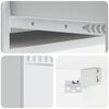 Produktminiatyrbild 8 av 10