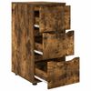 Produktminiatyrbild 7 av 15