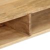Produktminiatyrbild 6 av 13