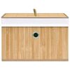 Produktminiatyrbild 6 av 10