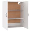 Produktminiatyrbild 8 av 10