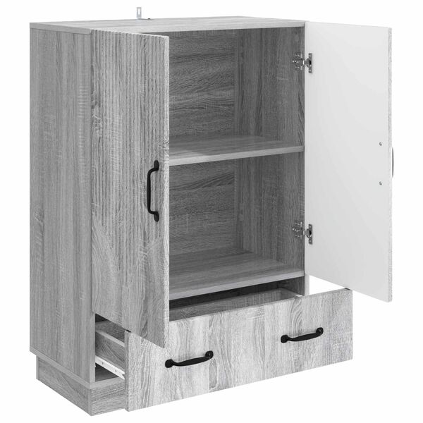 Visar produktbild 2 av 8