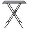 Produktminiatyrbild 5 av 12