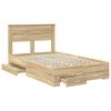 Produktminiatyrbild 5 av 14