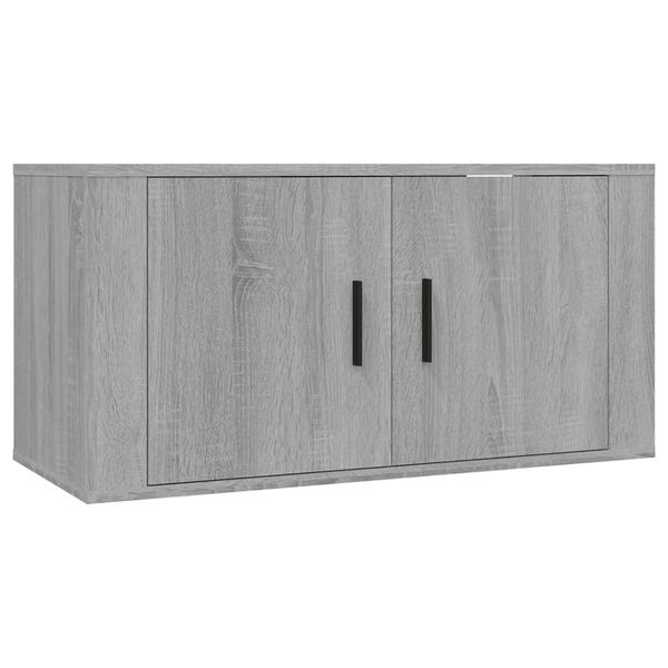 Visar produktbild 4 av 12