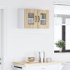 Produktminiatyrbild 4 av 12