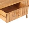 Produktminiatyrbild 8 av 14
