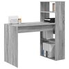 Produktminiatyrbild 3 av 11
