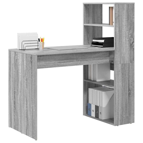 Visar produktbild 3 av 11