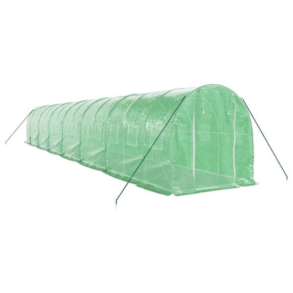 Visar produktbild 3 av 12