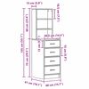 Produktminiatyrbild 12 av 13