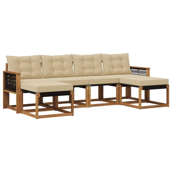 Visar produktbild 1 av 9