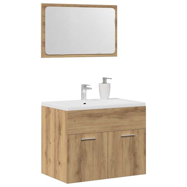 Visar produktbild 4 av 12