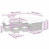Produktminiatyrbild 19 av 20