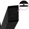 Produktminiatyrbild 9 av 10