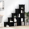 Produktminiatyrbild 2 av 11