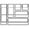 Produktminiatyrbild 3 av 16
