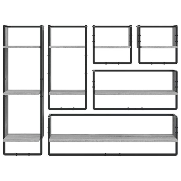Visar produktbild 3 av 16