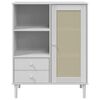 Produktminiatyrbild 5 av 11