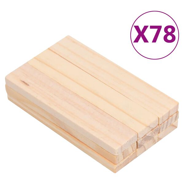 Visar produktbild 4 av 4
