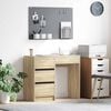 Produktminiatyrbild 2 av 12