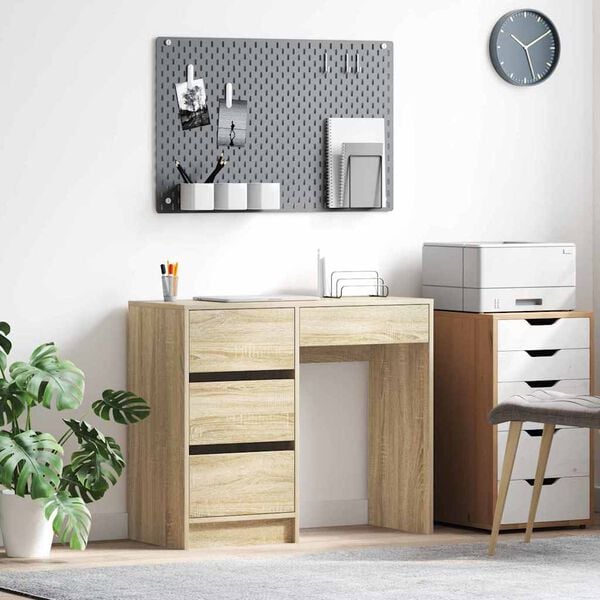 Visar produktbild 2 av 12