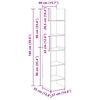 Produktminiatyrbild 10 av 11
