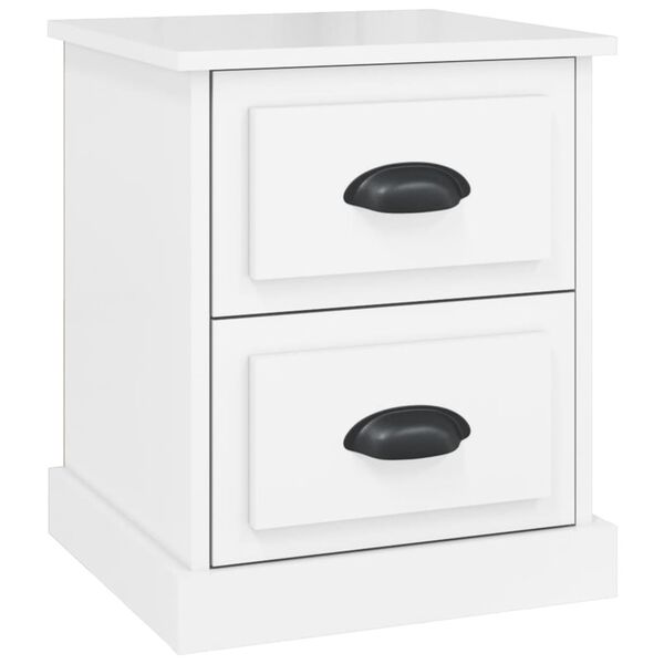 Visar produktbild 1 av 10