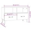Produktminiatyrbild 10 av 11