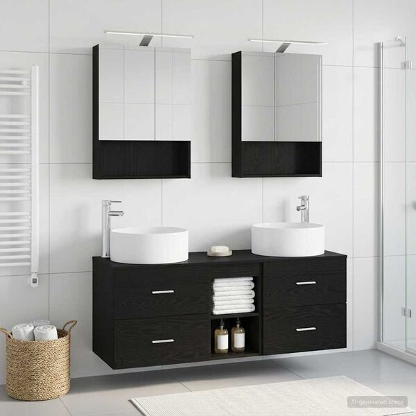 Visar produktbild 4 av 15
