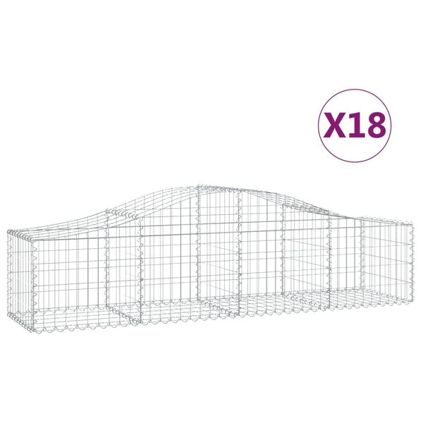 Visar produktbild 1 av 6