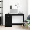 Produktminiatyrbild 4 av 14