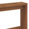 Produktminiatyrbild 5 av 10