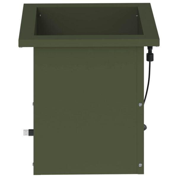 Visar produktbild 3 av 12