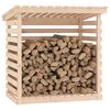 Produktminiatyrbild 4 av 8