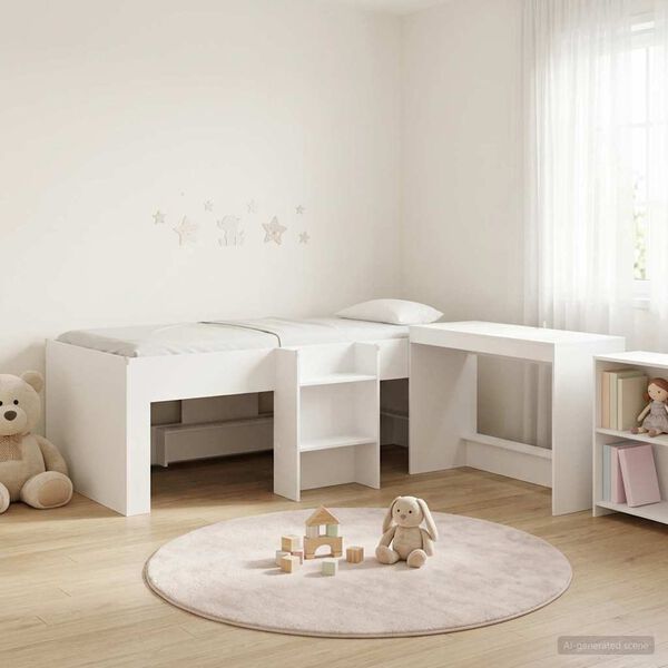 Visar produktbild 2 av 7