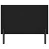 Produktminiatyrbild 7 av 13